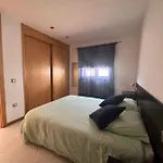 Adeje Paradise Apartmán *