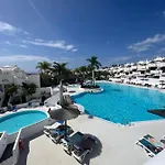 Adeje Paradise Costa Adeje (Tenerife)