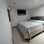 Adeje Paradise Apartment *