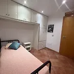 Adeje Paradise