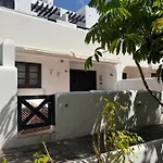 Adeje Paradise דירה *