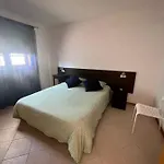 Adeje Paradise