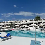 Adeje Paradise *