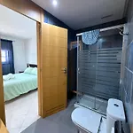 Апартаменты Adeje Paradise *