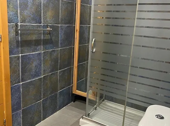 Apartmán Adeje Paradise Costa Adeje (Tenerife)